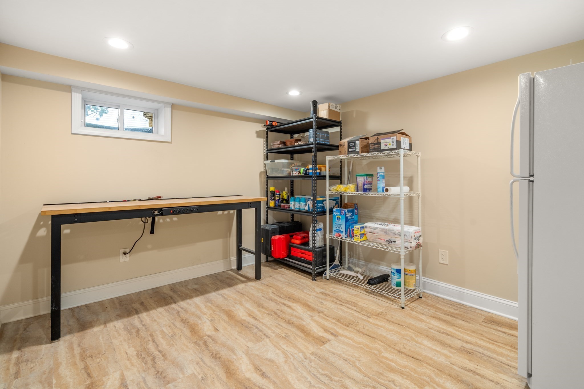 36 Standish Road Property Photo 30
