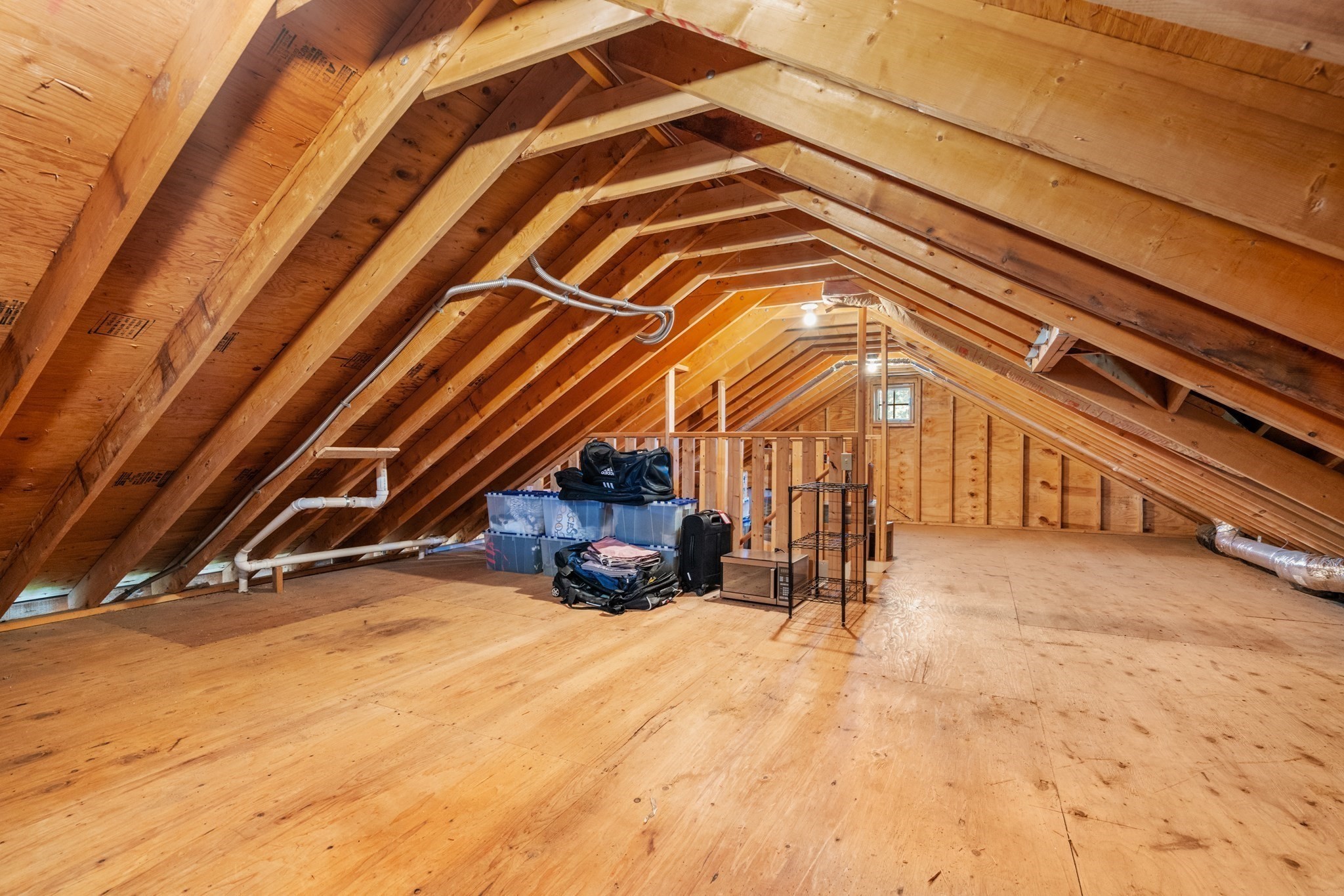 36 Standish Road Property Photo 31