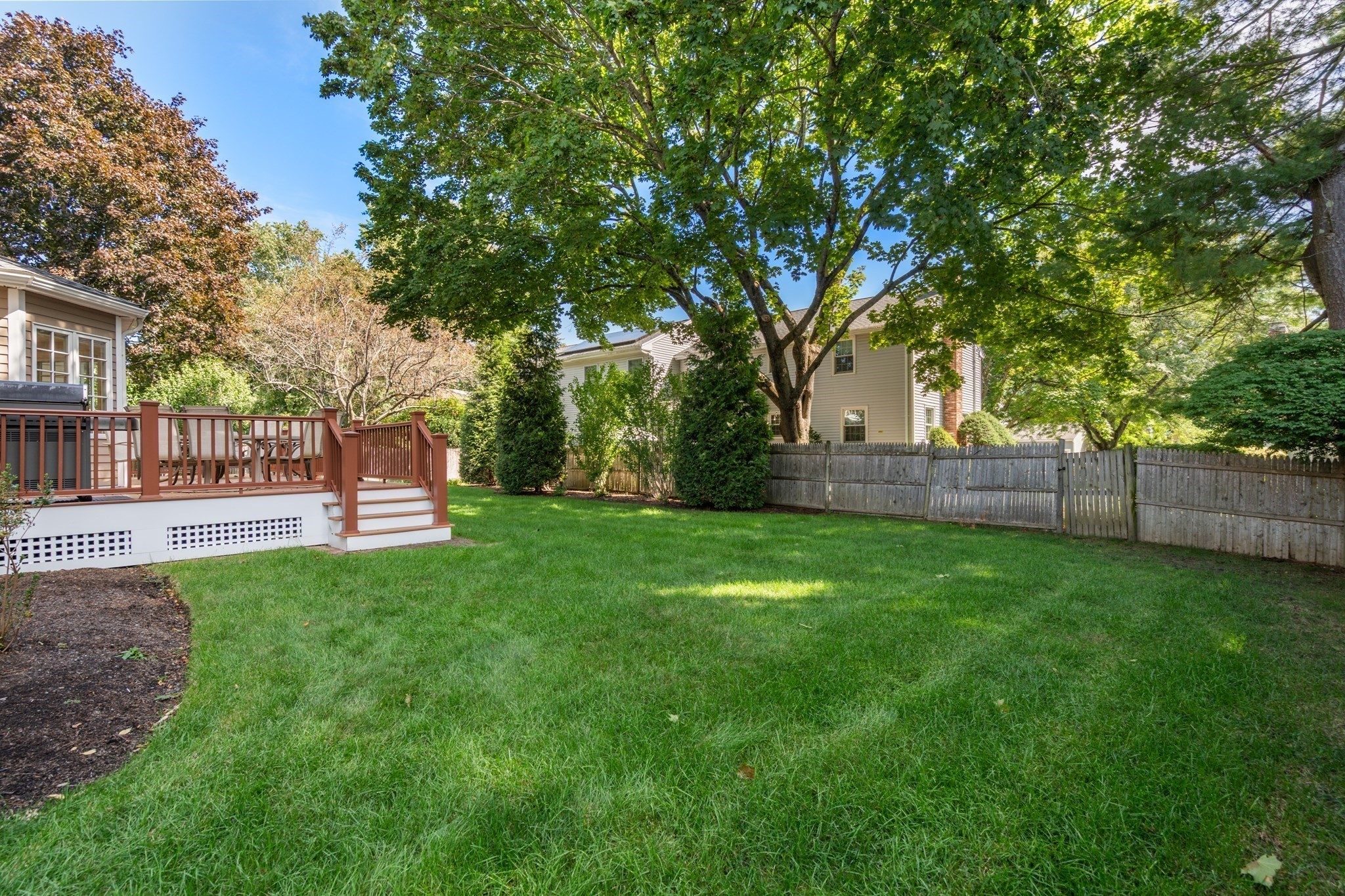 36 Standish Road Property Photo 34