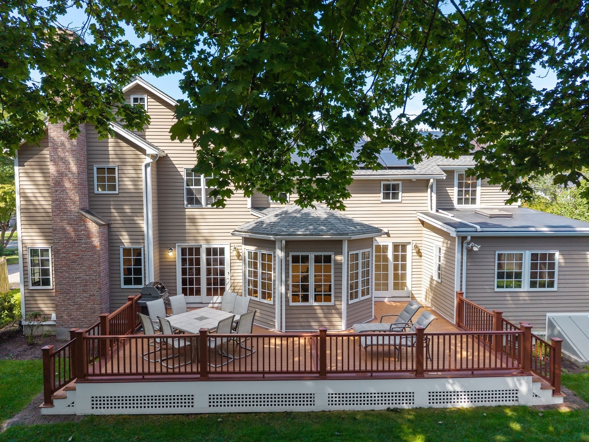 36 Standish Road Property Photo 36