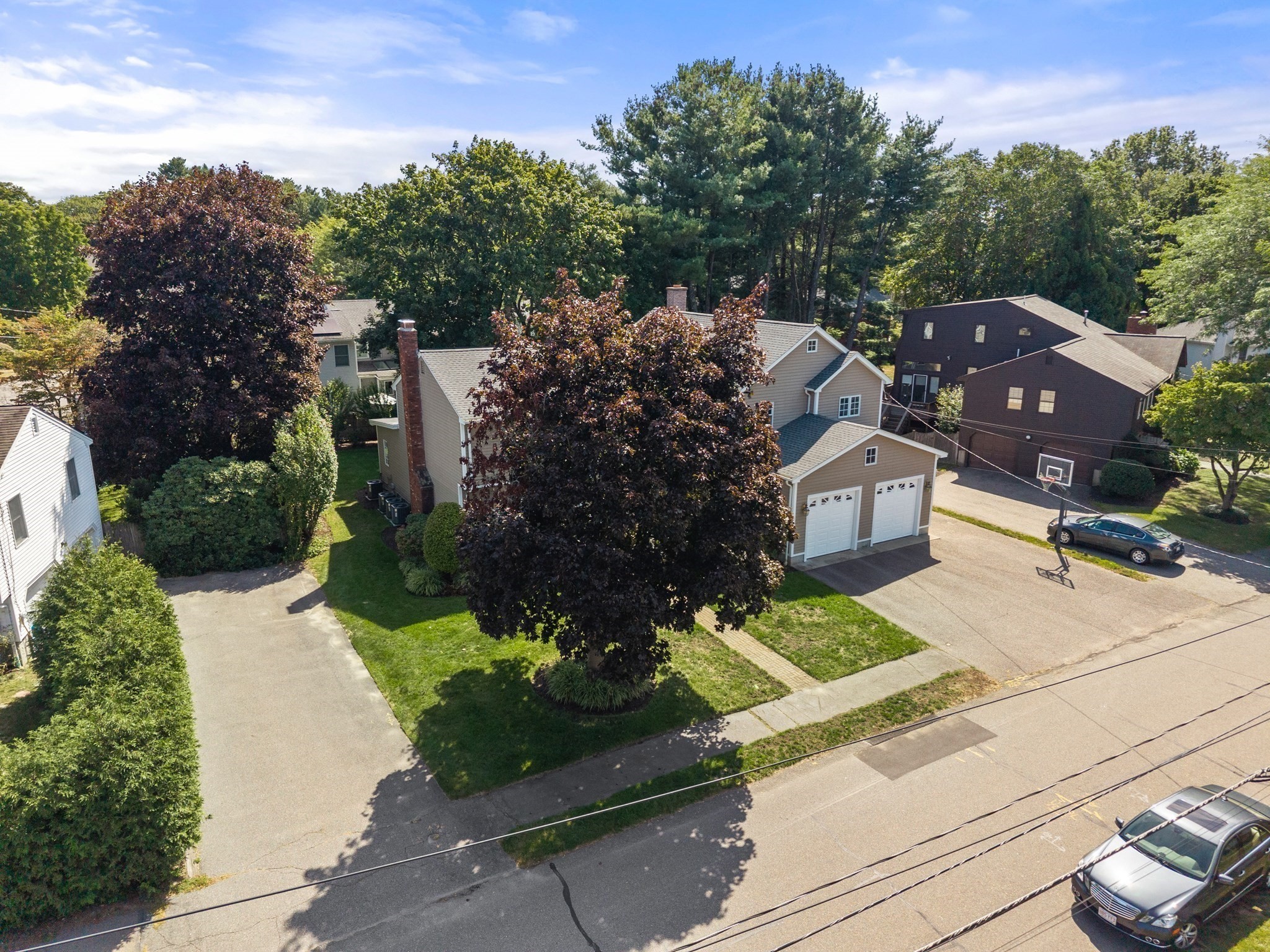 36 Standish Road Property Photo 37