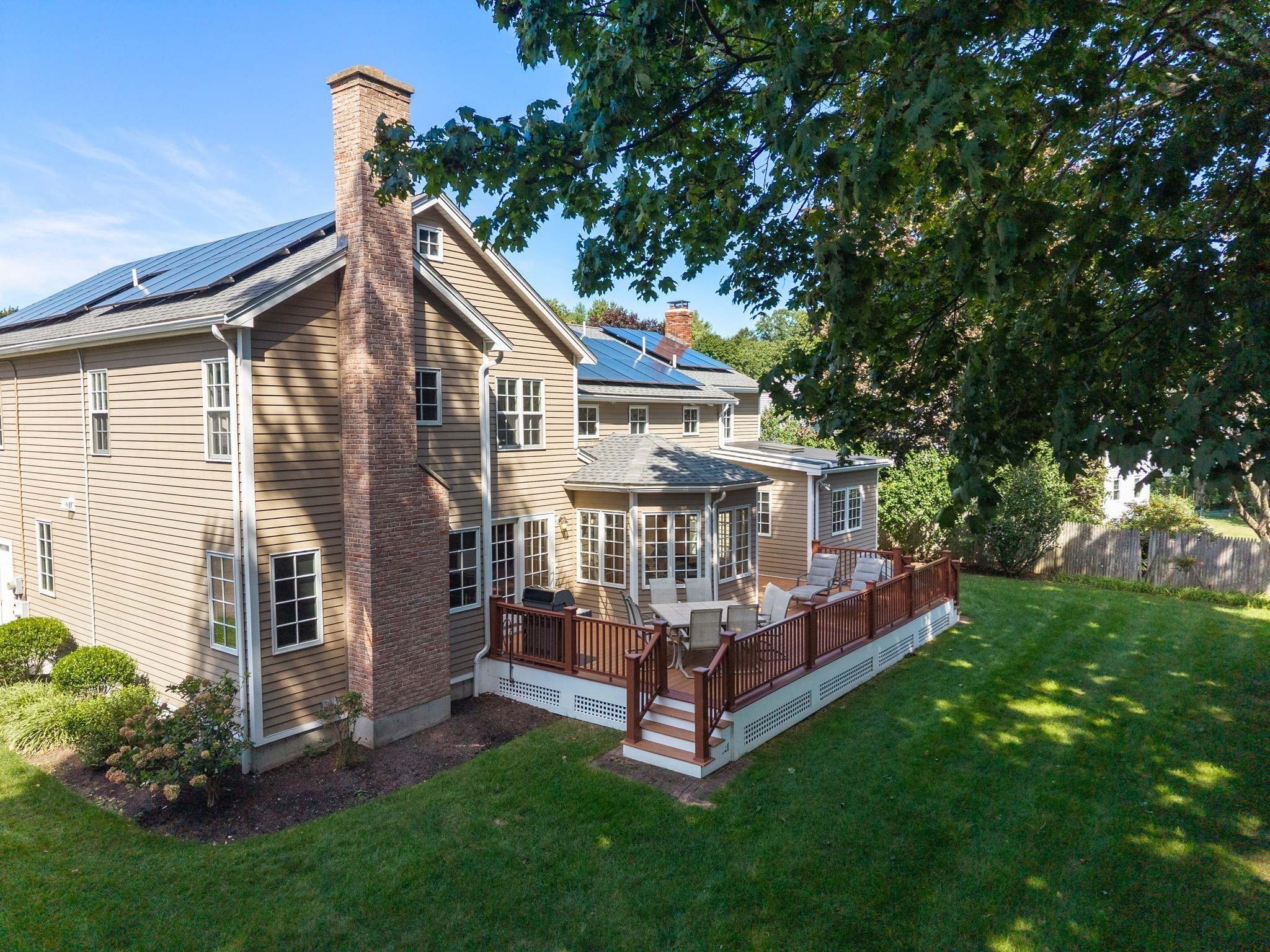 36 Standish Road Property Photo 38