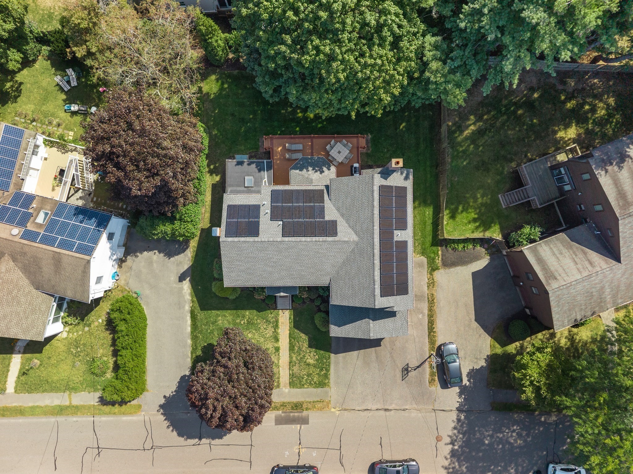 36 Standish Road Property Photo 39