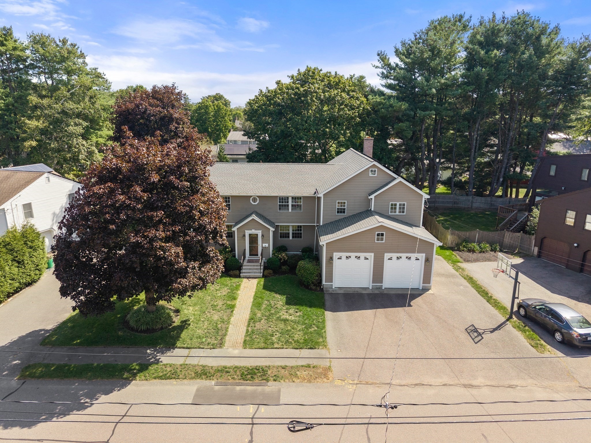 36 Standish Road Property Photo 40