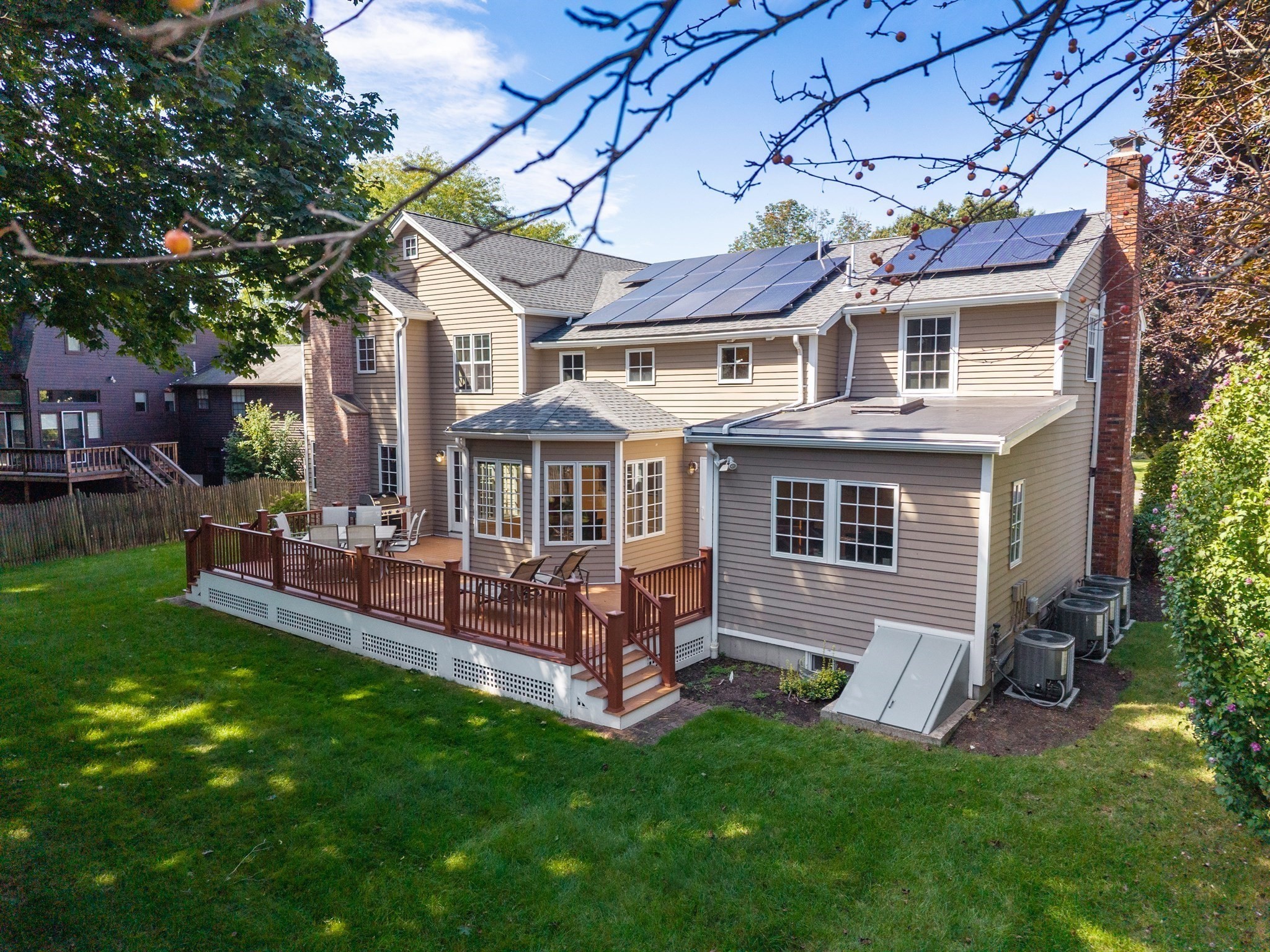 36 Standish Road Property Photo 41