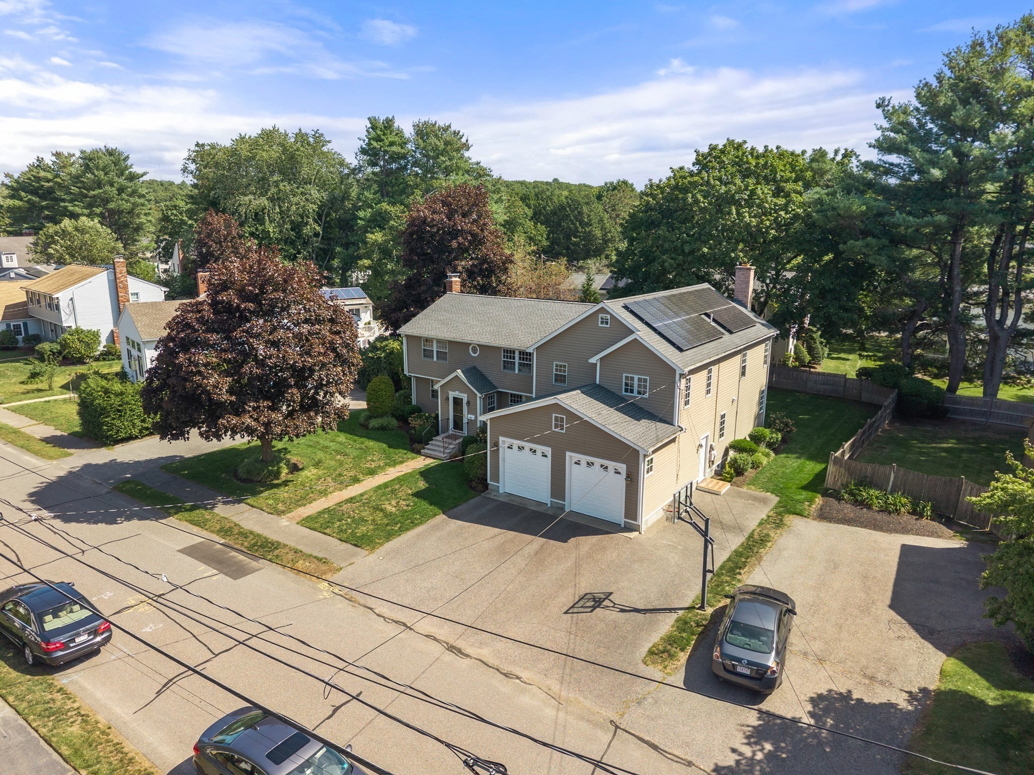 36 Standish Road Property Photo 42