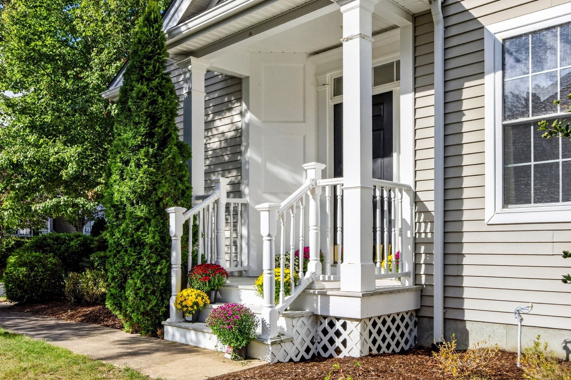 10 Great Pointe Property Photo 6