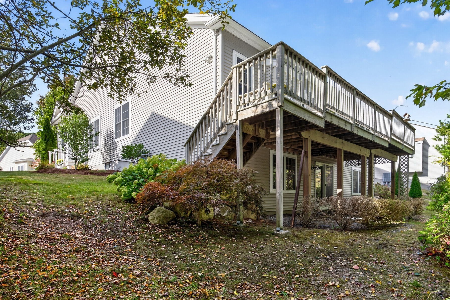 10 Great Pointe Property Photo 7