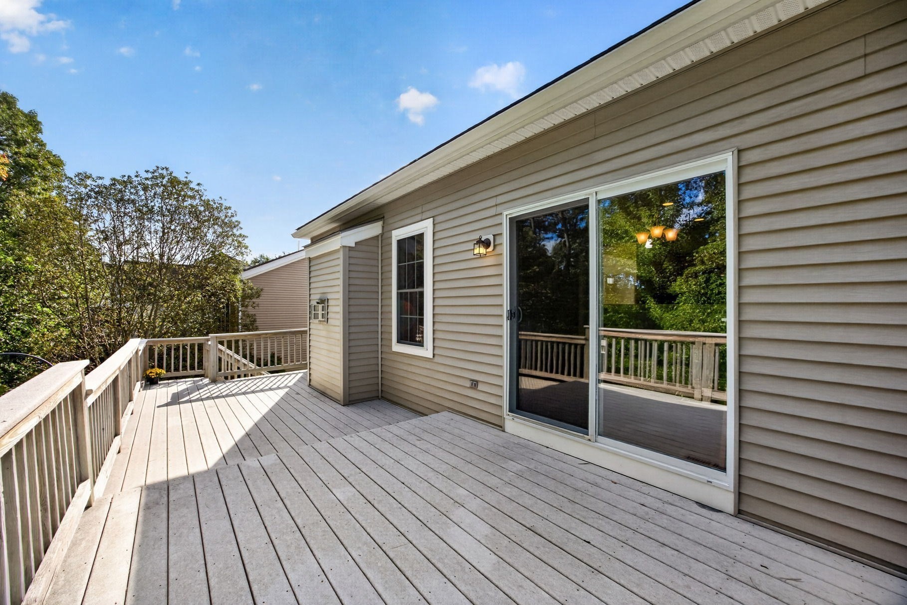10 Great Pointe Property Photo 10