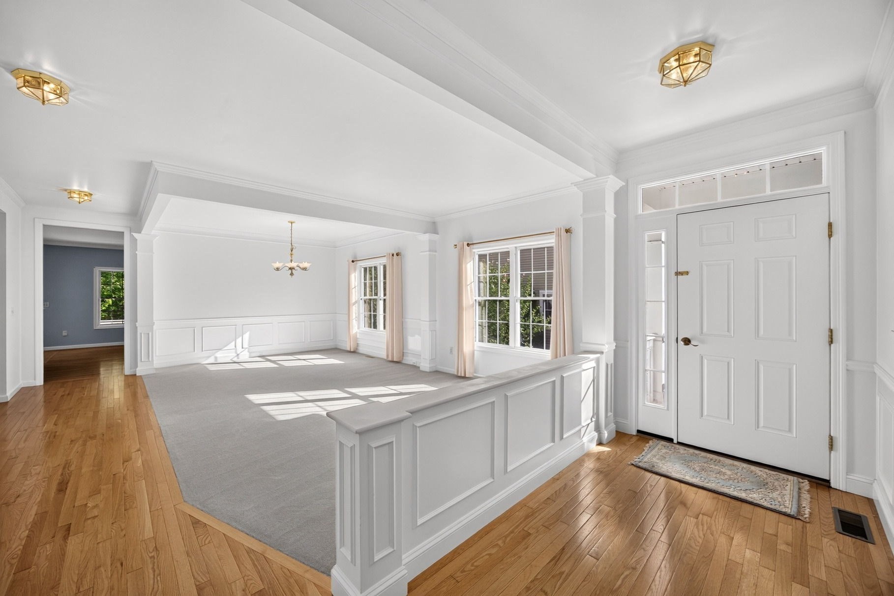 10 Great Pointe Property Photo 11