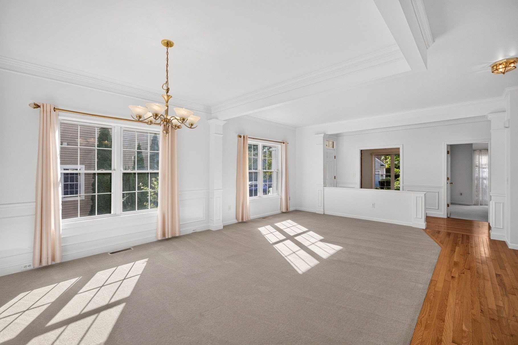 10 Great Pointe Property Photo 12
