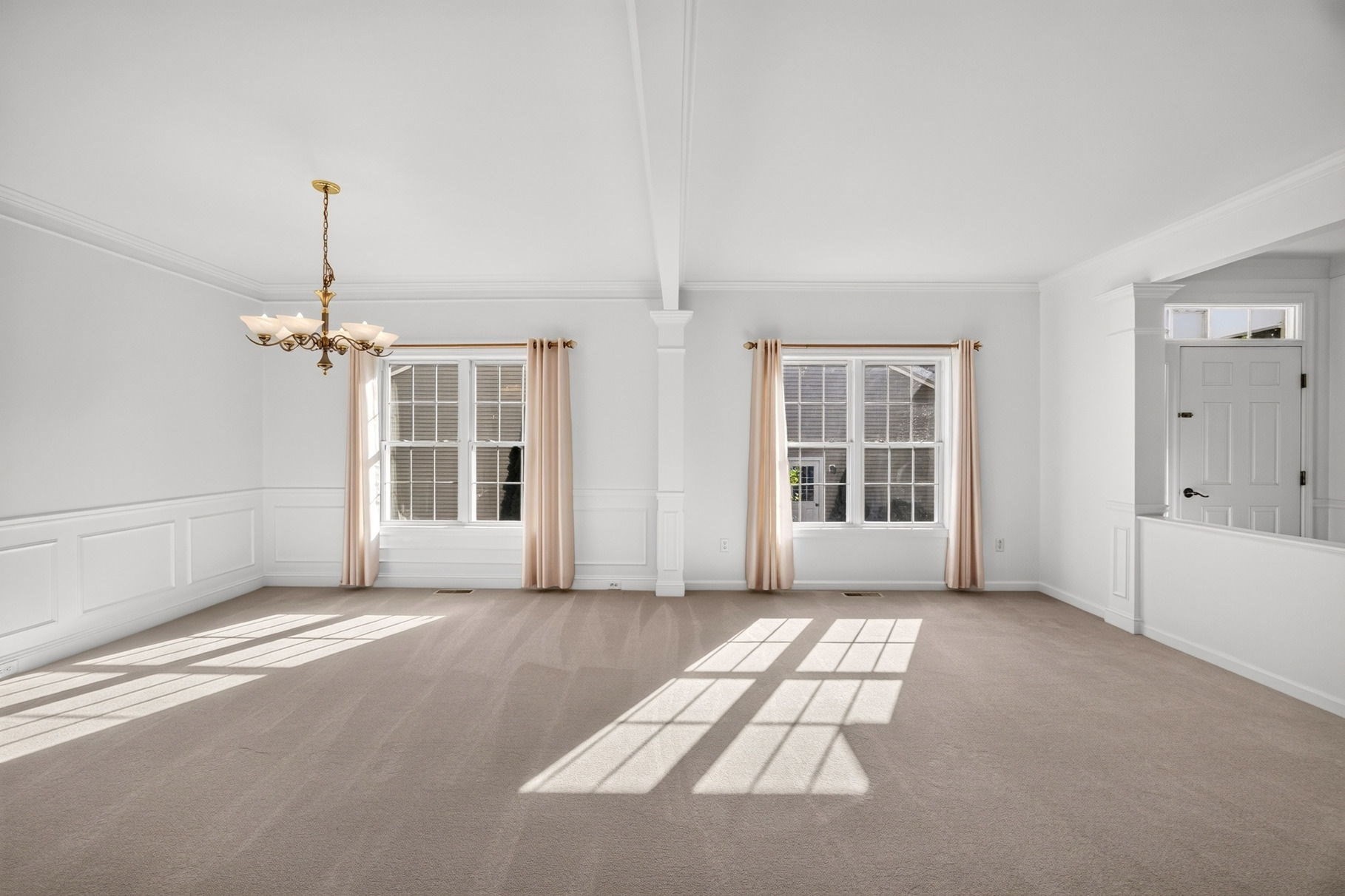 10 Great Pointe Property Photo 13