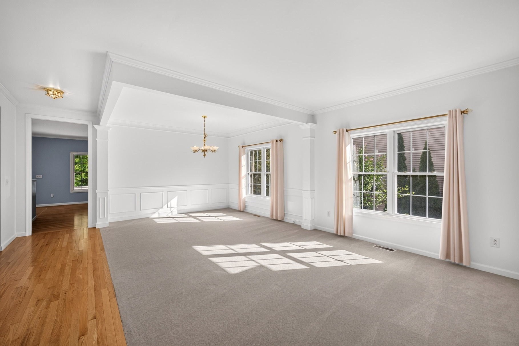 10 Great Pointe Property Photo 14