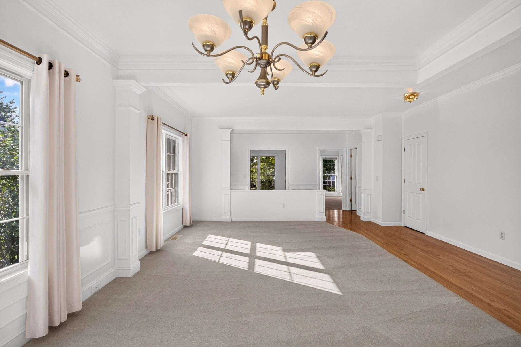 10 Great Pointe Property Photo 15