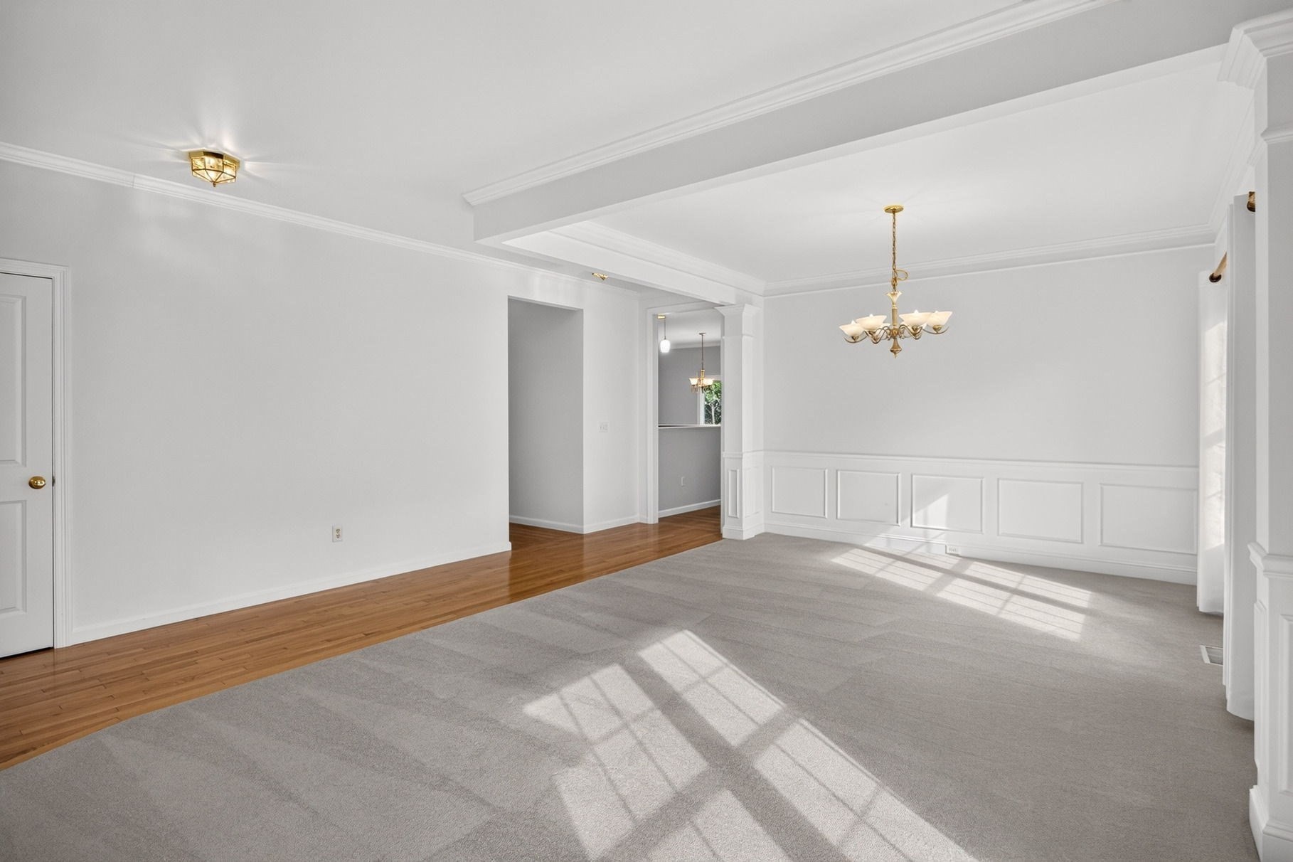 10 Great Pointe Property Photo 16