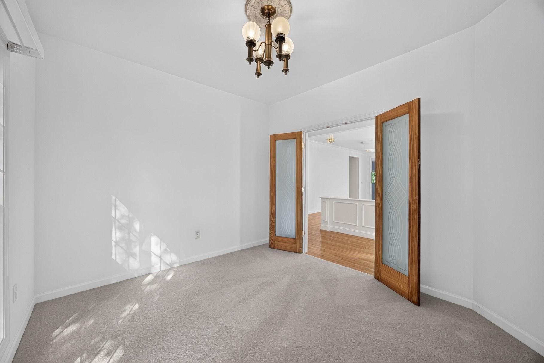 10 Great Pointe Property Photo 18