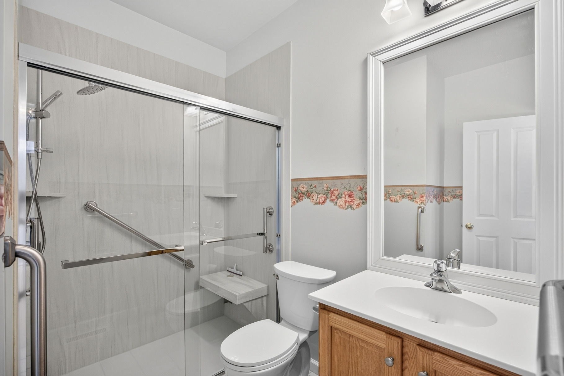 10 Great Pointe Property Photo 22