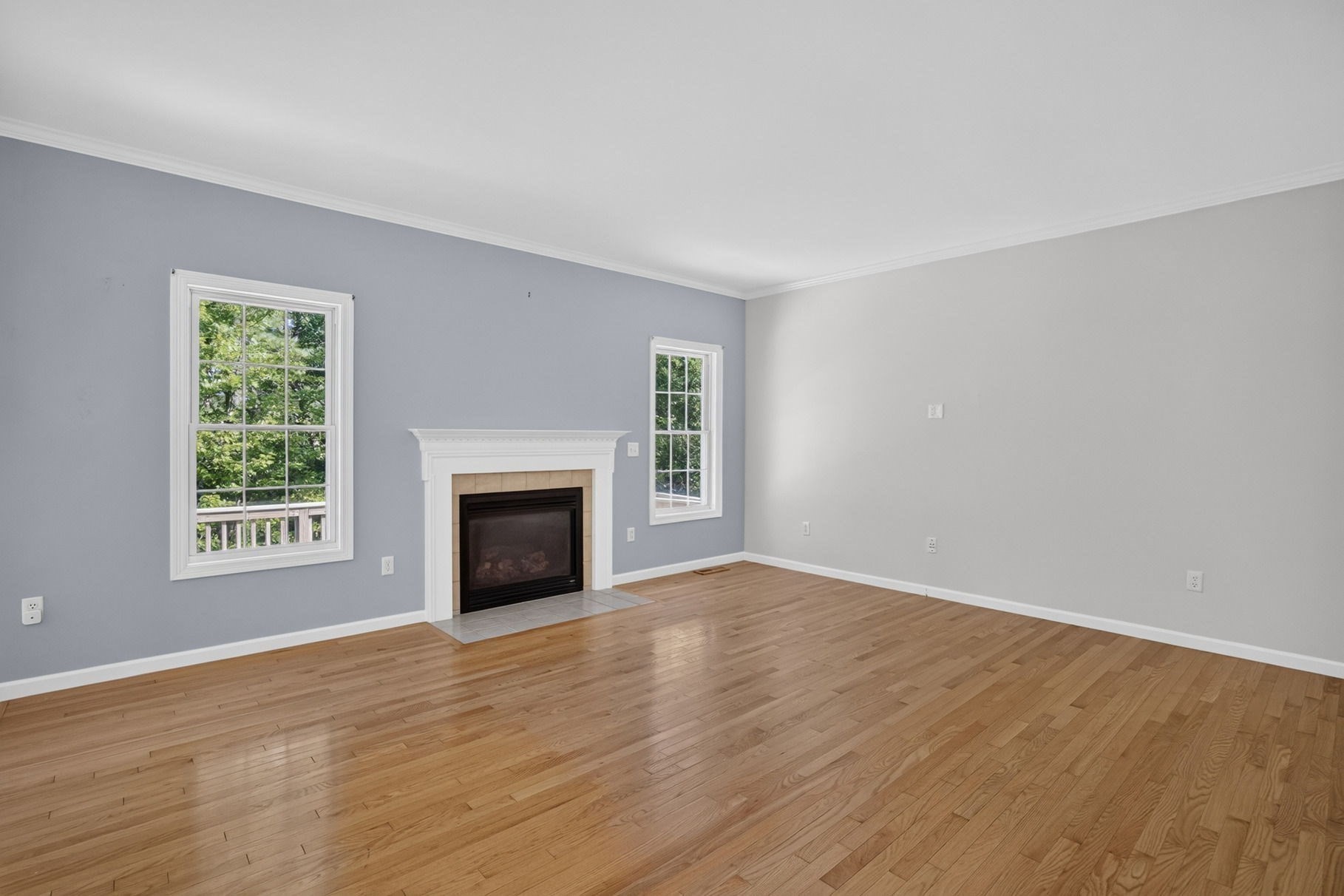 10 Great Pointe Property Photo 23