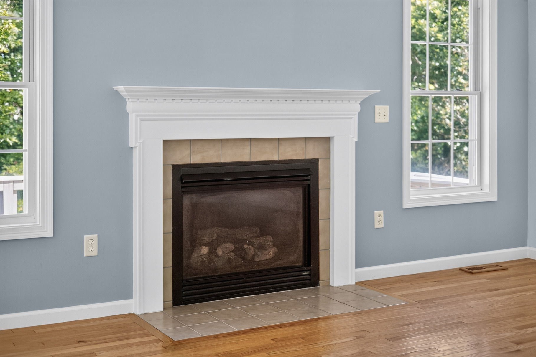 10 Great Pointe Property Photo 24