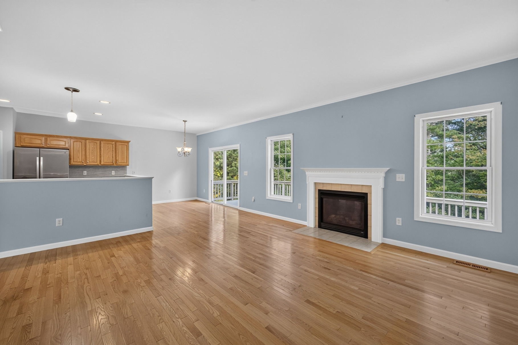 10 Great Pointe Property Photo 25