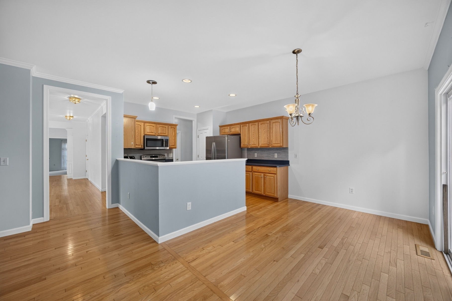 10 Great Pointe Property Photo 26