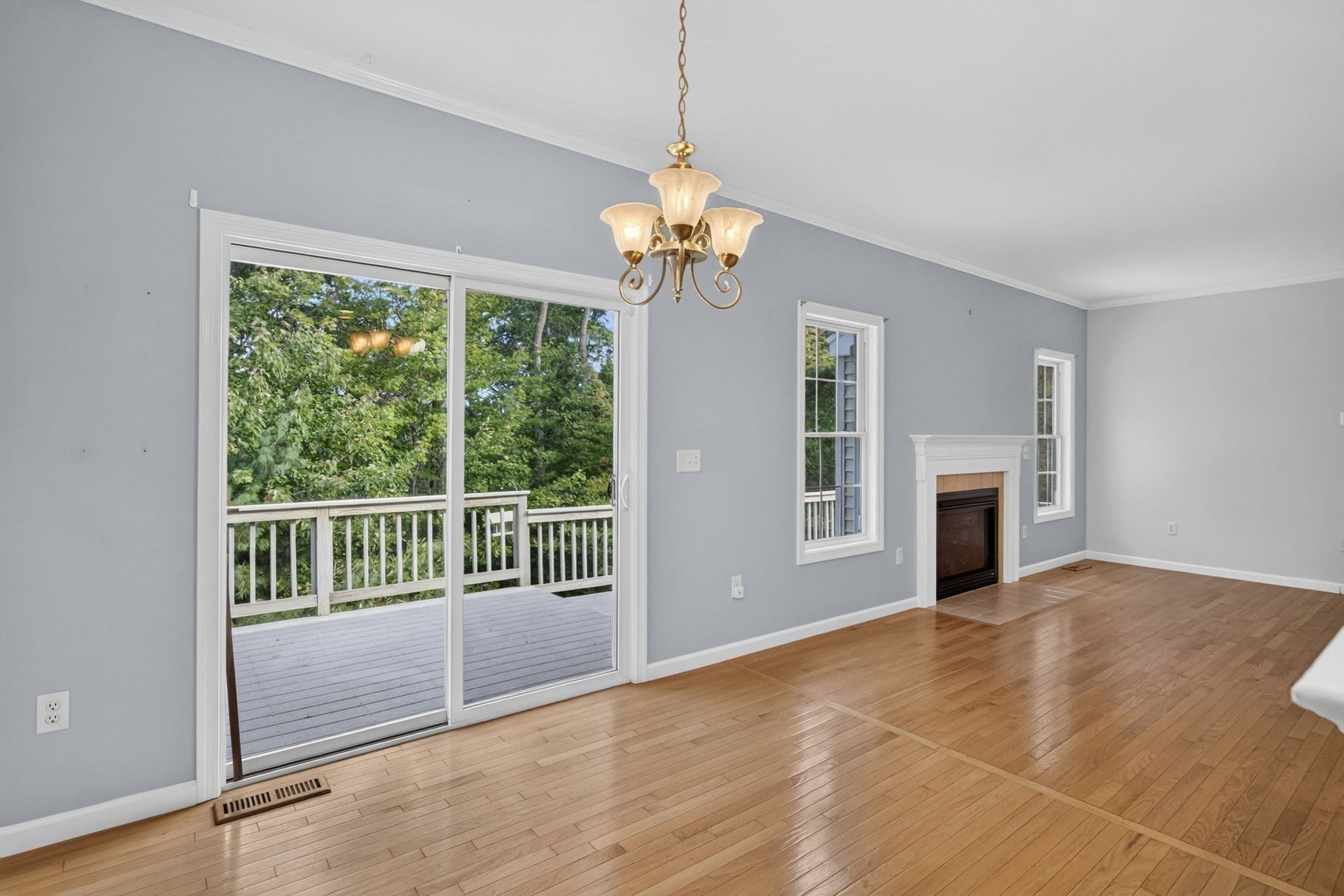 10 Great Pointe Property Photo 27