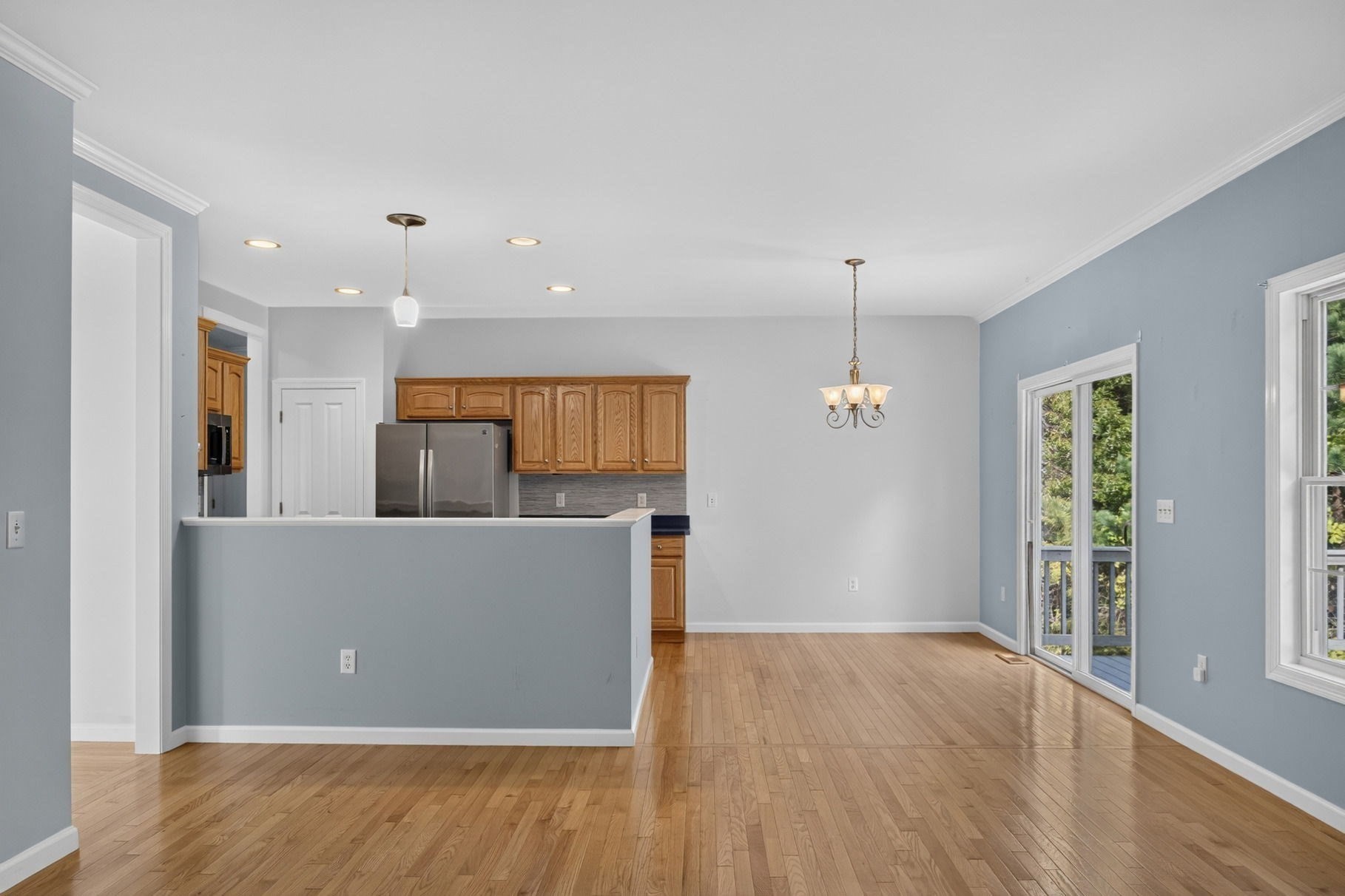 10 Great Pointe Property Photo 28