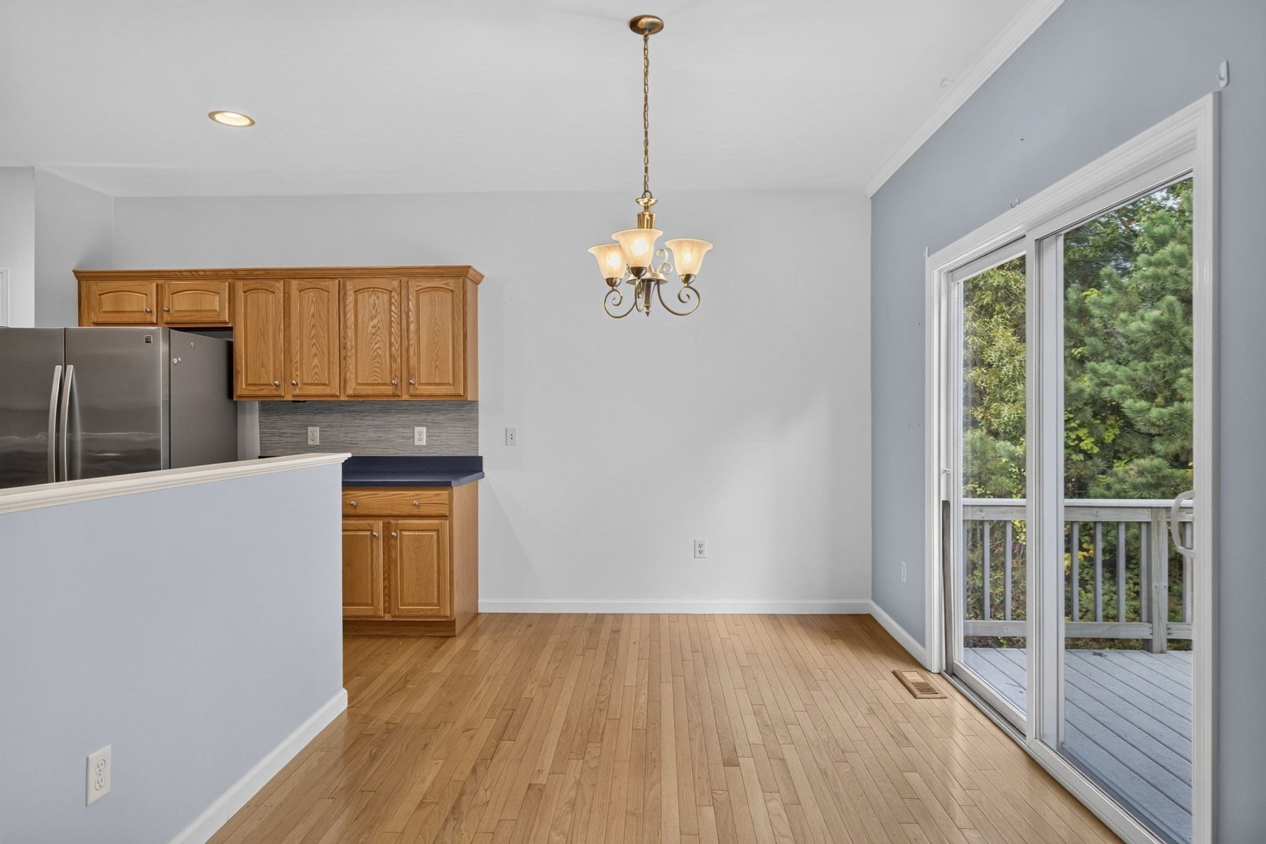 10 Great Pointe Property Photo 29