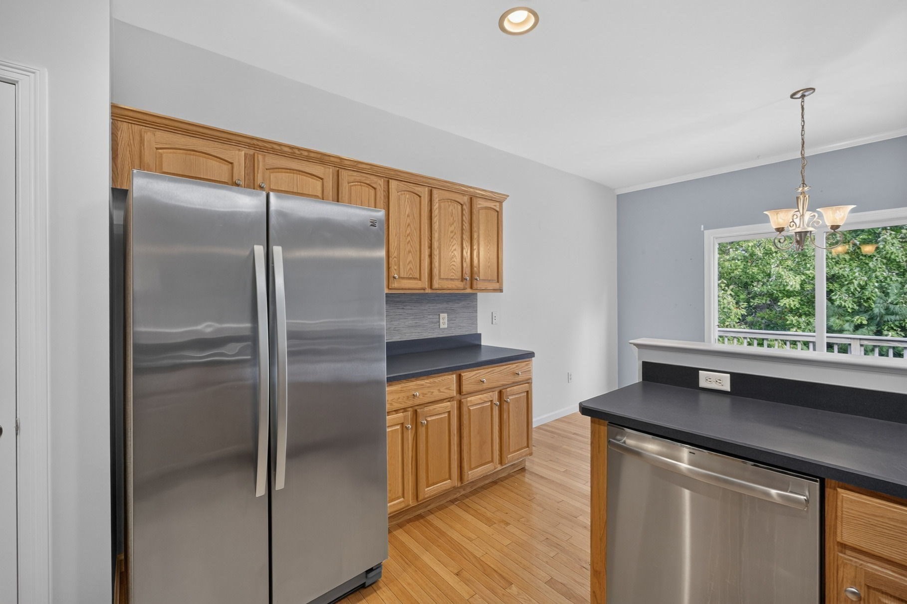 10 Great Pointe Property Photo 30
