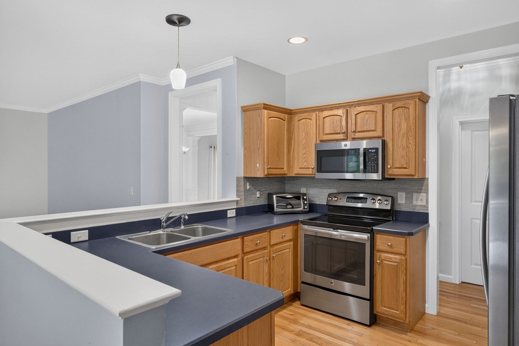 10 Great Pointe Property Photo 31