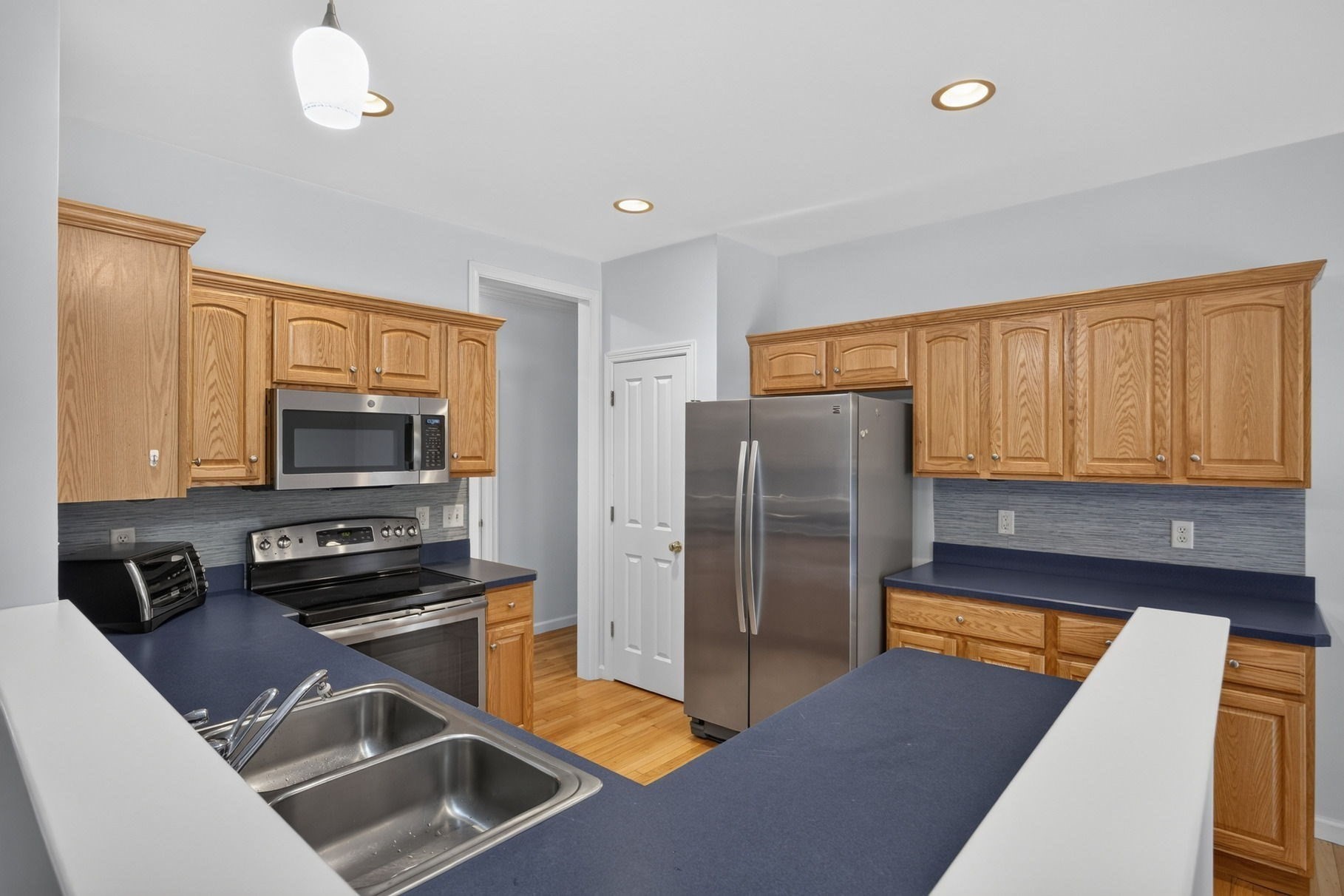10 Great Pointe Property Photo 32