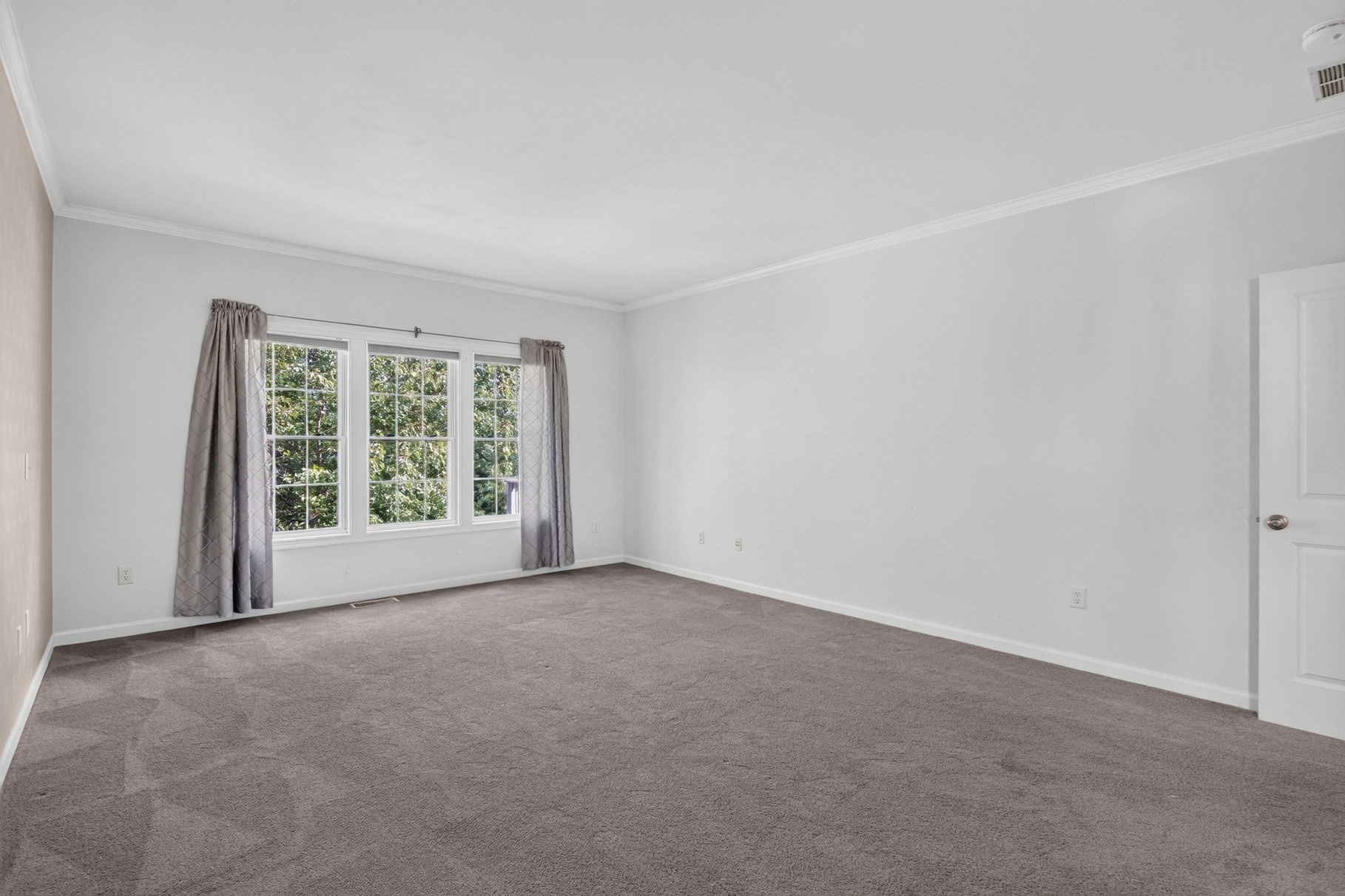 10 Great Pointe Property Photo 34