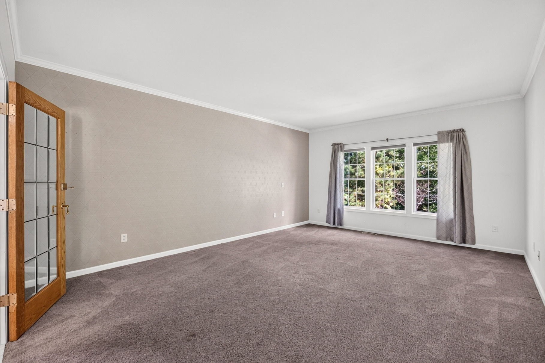 10 Great Pointe Property Photo 35