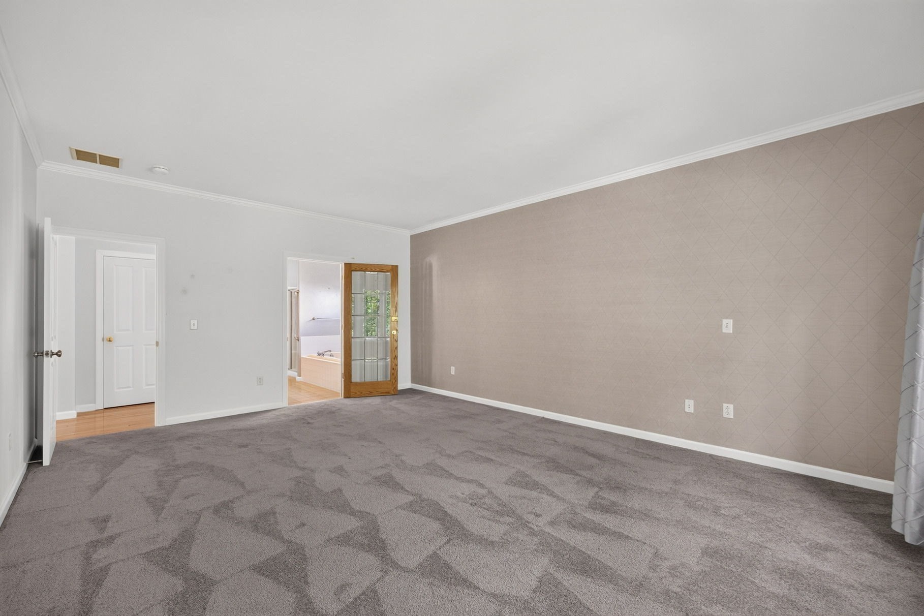 10 Great Pointe Property Photo 36