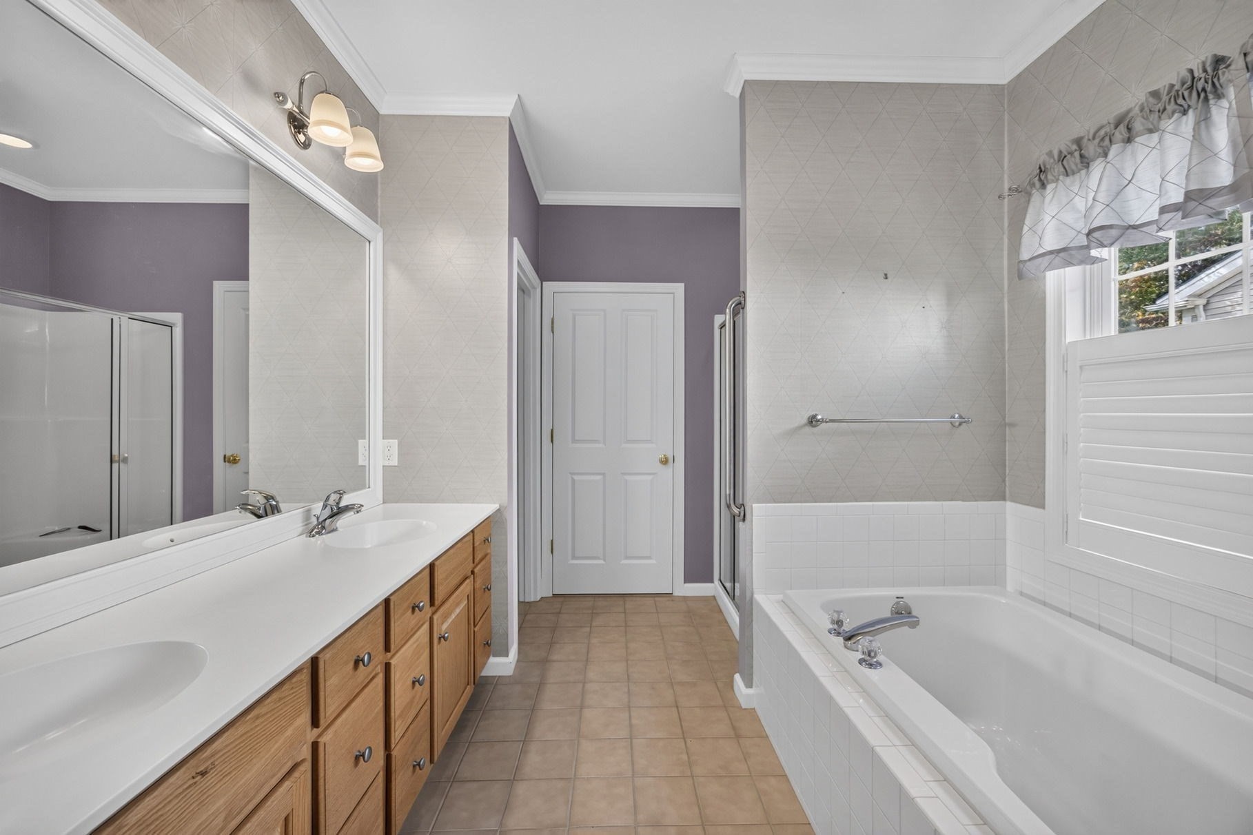 10 Great Pointe Property Photo 38