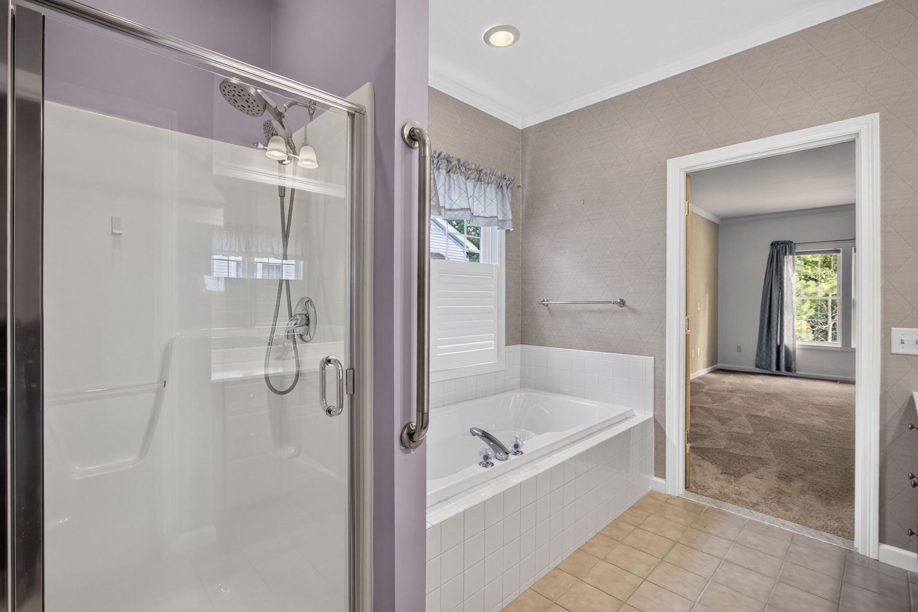 10 Great Pointe Property Photo 39