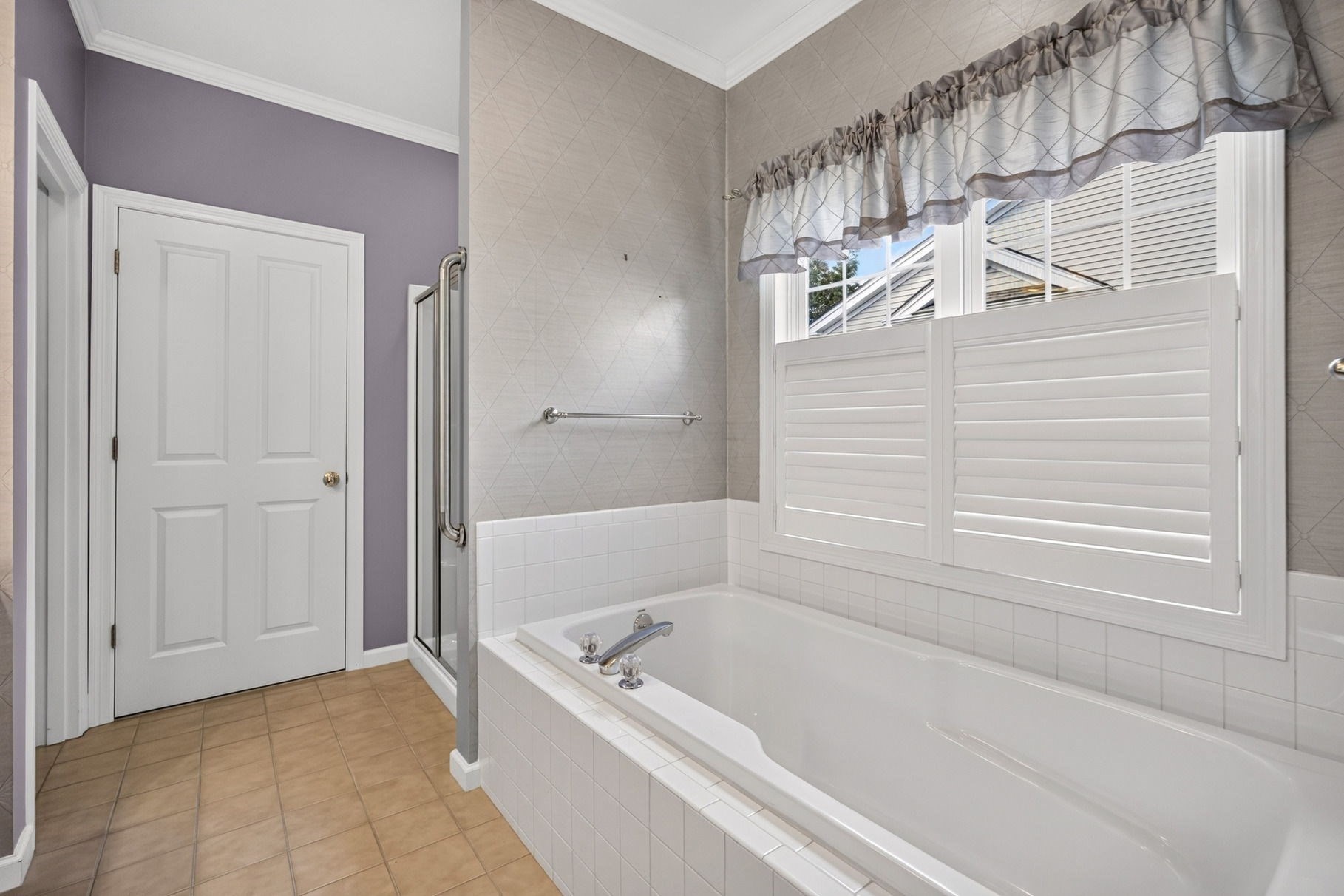 10 Great Pointe Property Photo 40