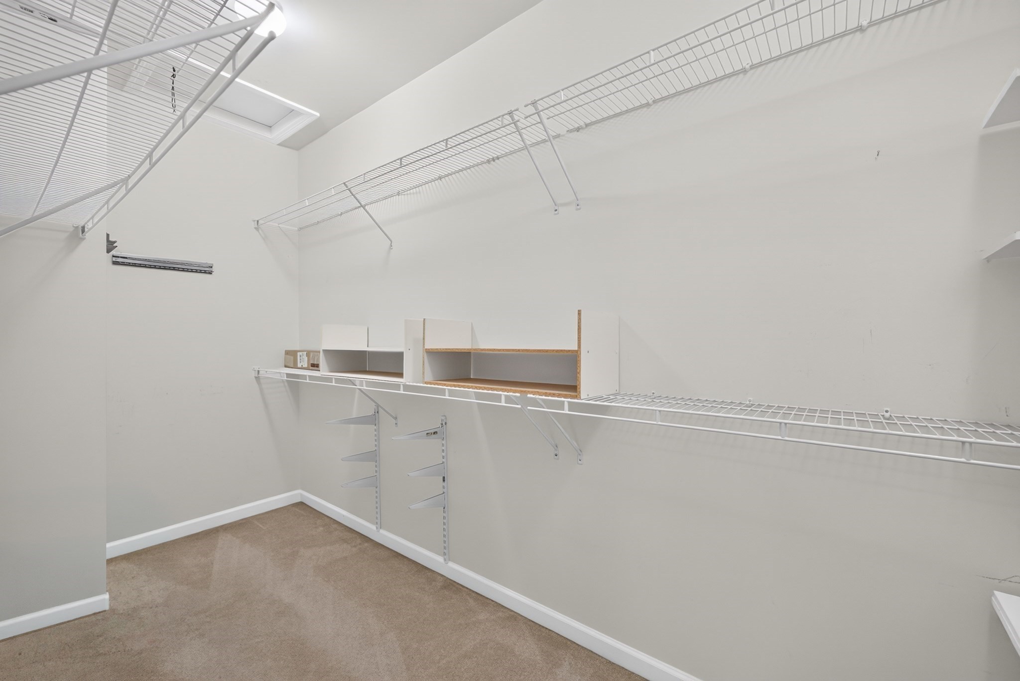 10 Great Pointe Property Photo 41