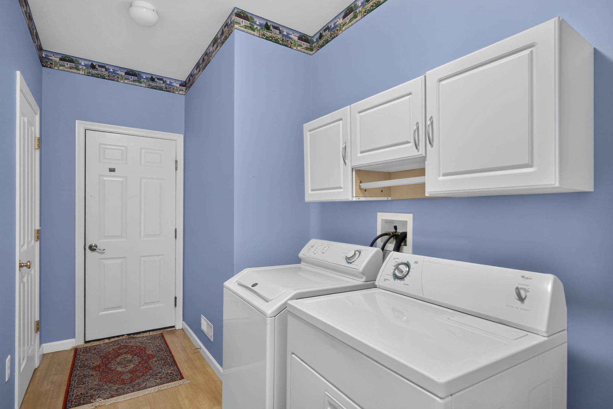 10 Great Pointe Property Photo 42