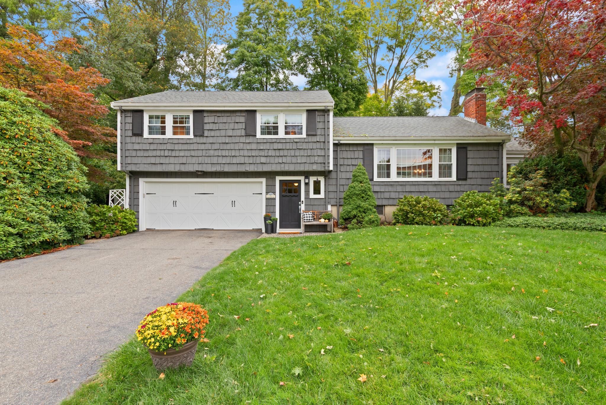70 Longview Road Property Photo 1
