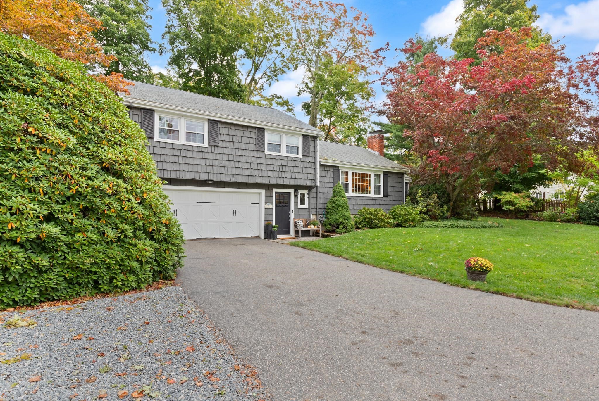 70 Longview Road Property Photo 2