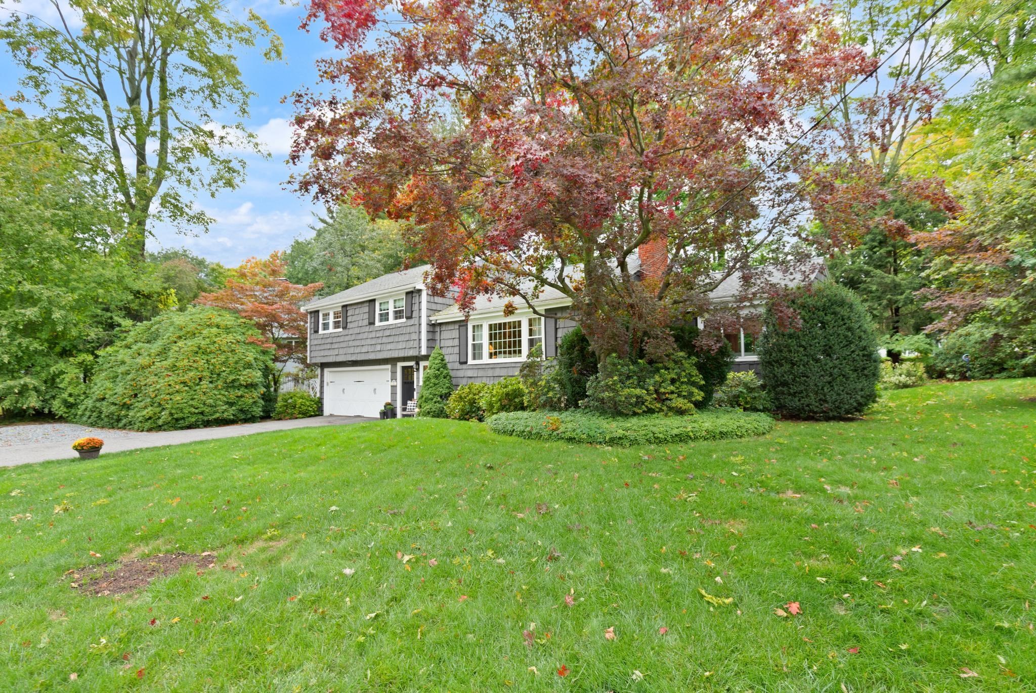 70 Longview Road Property Photo 3