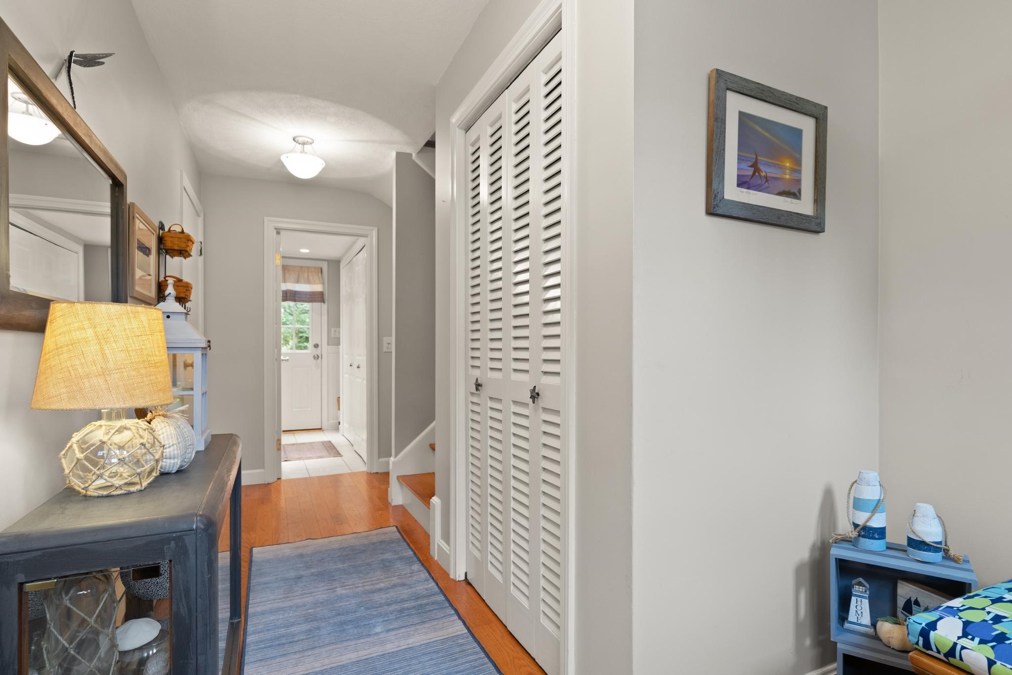 70 Longview Road Property Photo 6