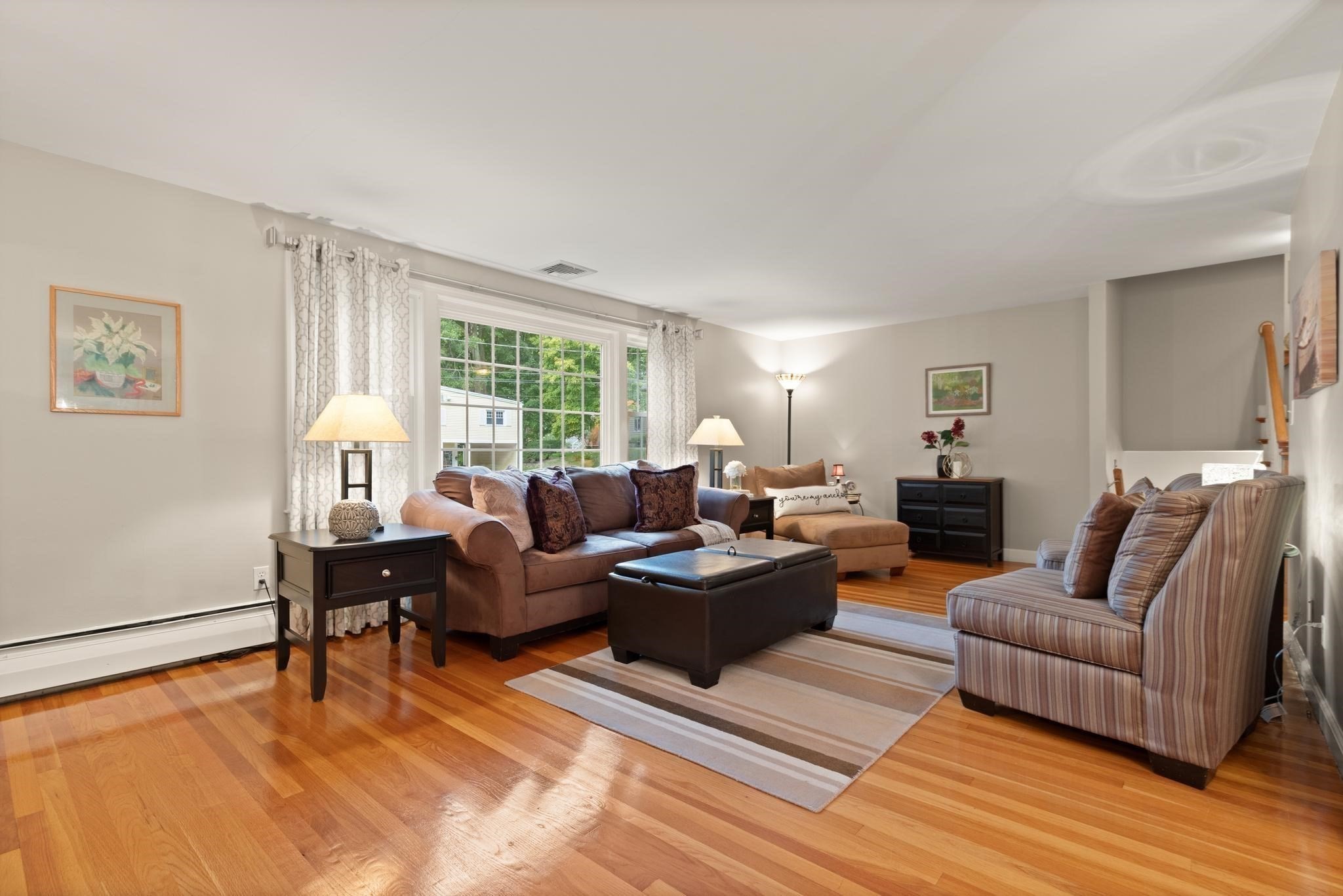 70 Longview Road Property Photo 11