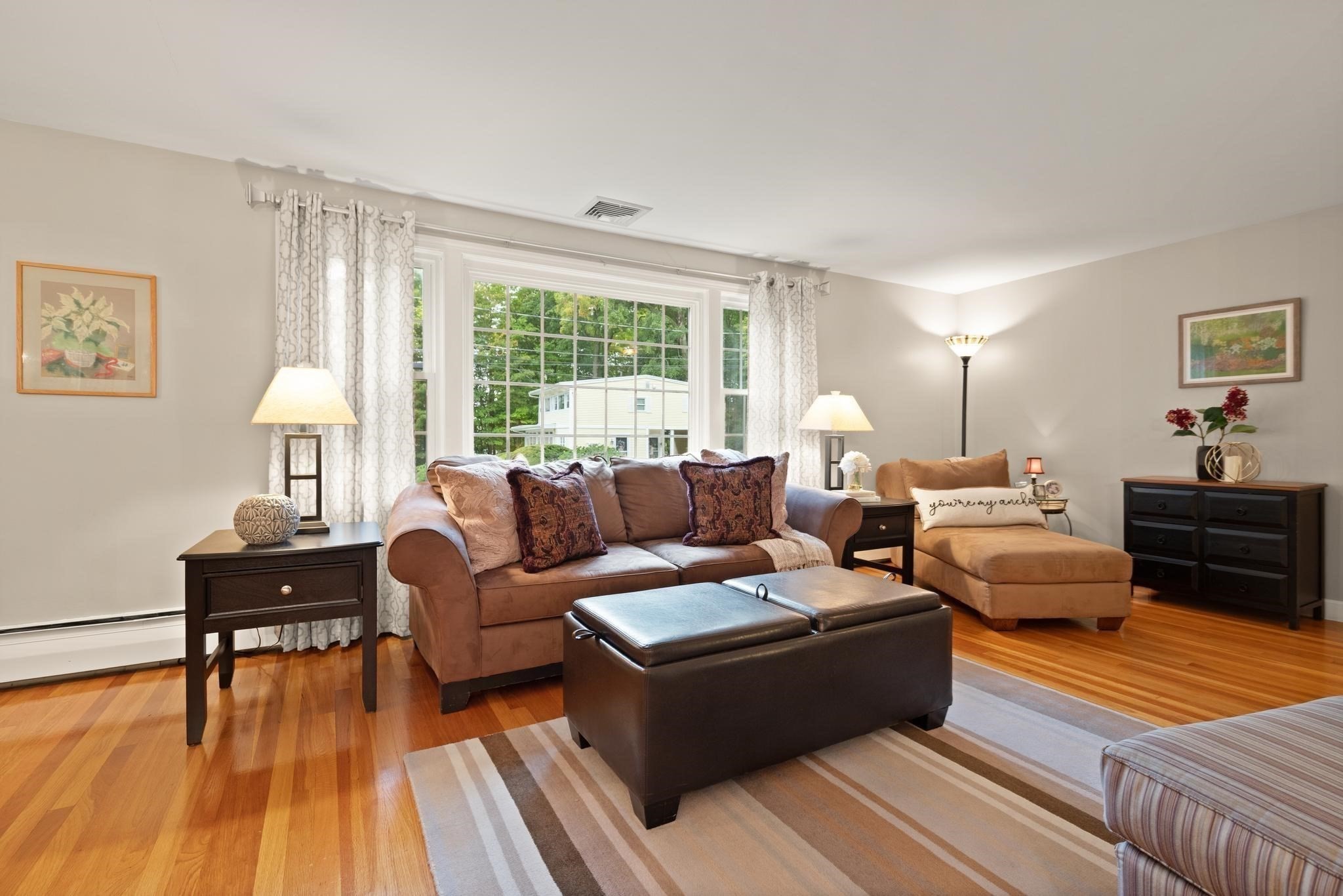 70 Longview Road Property Photo 12