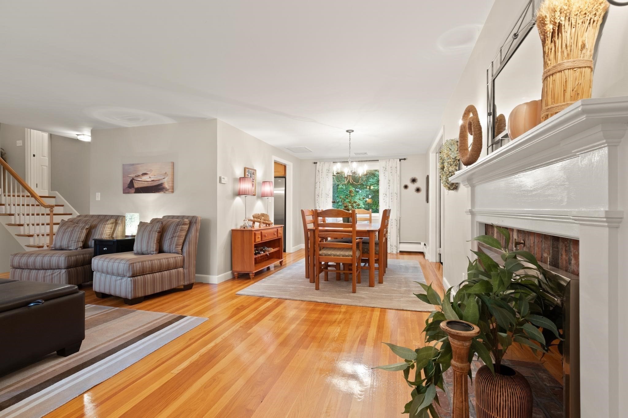 70 Longview Road Property Photo 14