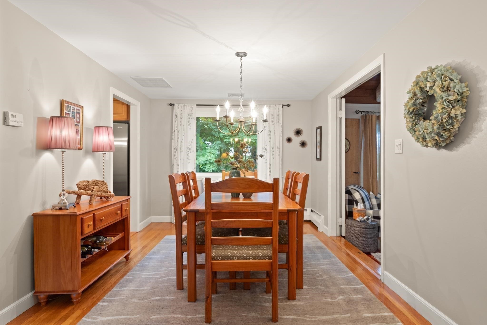 70 Longview Road Property Photo 15