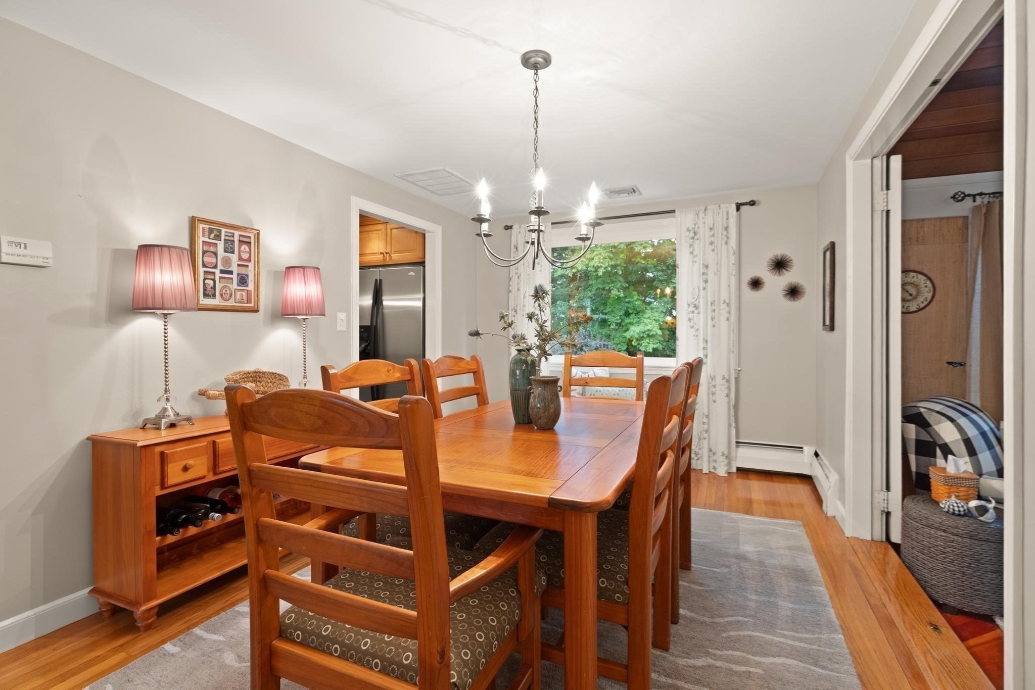 70 Longview Road Property Photo 16