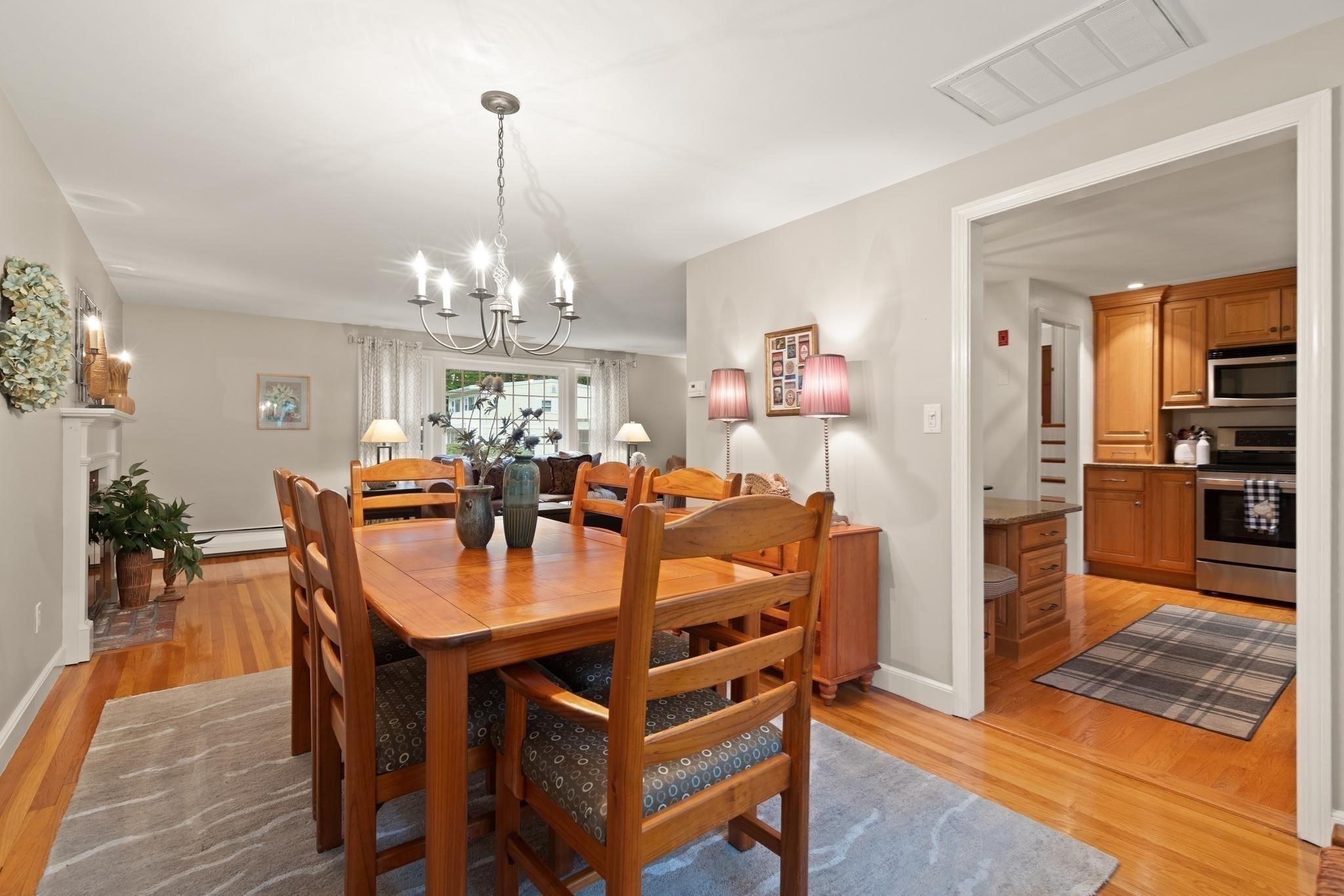 70 Longview Road Property Photo 17