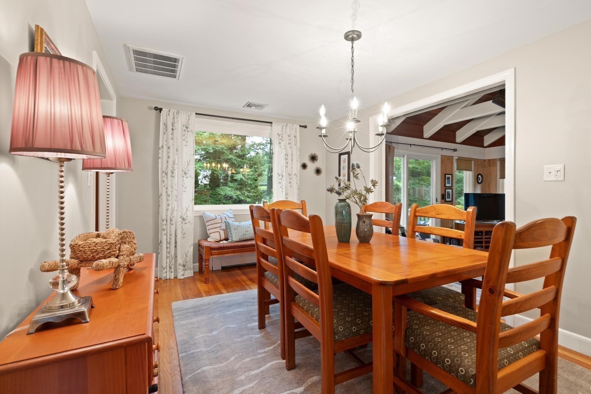 70 Longview Road Property Photo 18